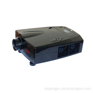 Video Projector (SV-100)
